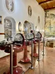 Mingone Hotel Ristorante Hotels in Arpino