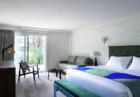 Outbound Stowe Hotels in Stowe