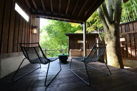 Sanso Tensui