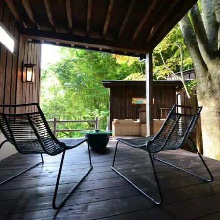 Sanso Tensui