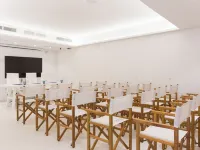 Pagoda Lifestyle Hotel Hotel a Ischia