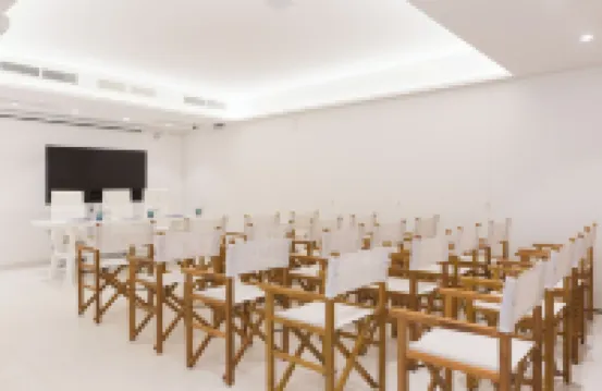 Pagoda Lifestyle Hotel