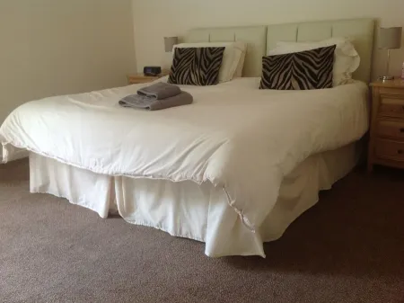 Half Moon Jackfield Отели рядом с достопримечательностью «Blists Hill Victorian Town»