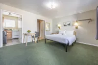 City Center Motel