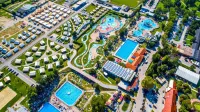 Hotel Toplice