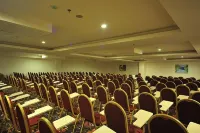 Cenger Beach Resort Spa - All Inclusive