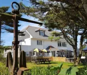 The Balnoon Inn with Rooms - Pet friendly