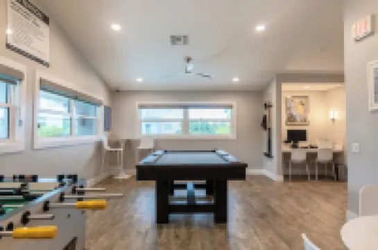 印度海岸傳統度假飯店