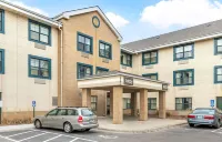 Extended Stay America Suites - Minneapolis - Woodbury Hôtels à : Lake Elmo