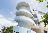 La Loma Suites Hotels in 