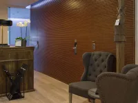 The 8 Boutique B&B Hotels near Casa Batllo