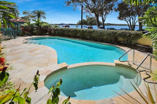 PICNIC7- 피크닉 포인트 그림같은 완벽함