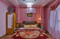 Hotel Ashish Inn - Kandaghat - 2 stjerner