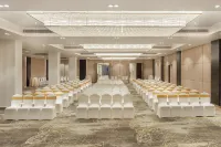 Royal Tulip Kathmandu Hotels in Godawari