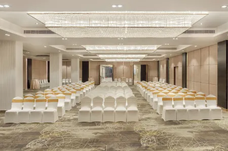 Royal Tulip Kathmandu