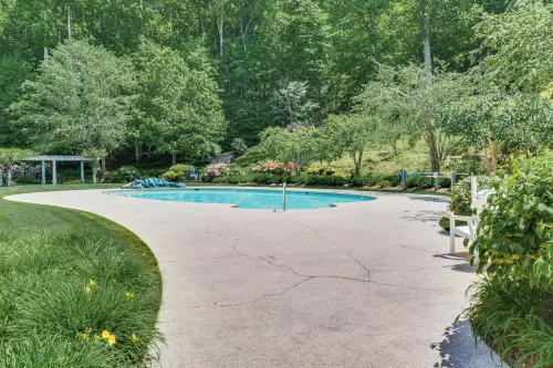 Golf Gem in Trillium Links 1 Mi to Cashiers - 4-Star