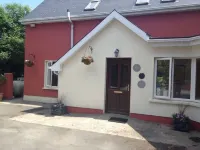 Glencarrig B&B Hotels in County Clare