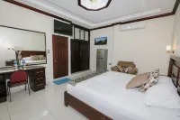 Hotel Mediterraneo Inn Hotels in 