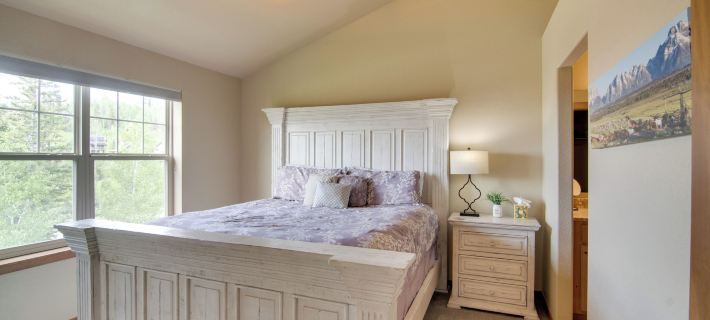 Winter Park Chalet w/ Hot Tub + Free Shuttle! Hotels in Winter Park