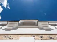 Piano Apartments Hotels in Kaunas