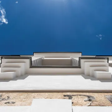 Piano Apartments