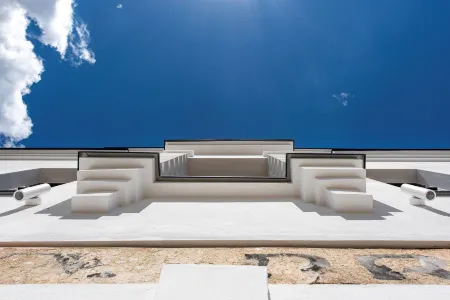 Piano Apartments Отели рядом с достопримечательностью «Костел Воскресения Христа»