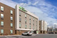 Extended Stay America Premier Suites - Asheville Hotel in zona Biltmore Bass Pond And Boathouse