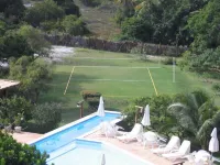 Pousada Bichelenga - Pools