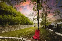 Arslan BEY Konağı Butik Otel Hotels in Mudurnu