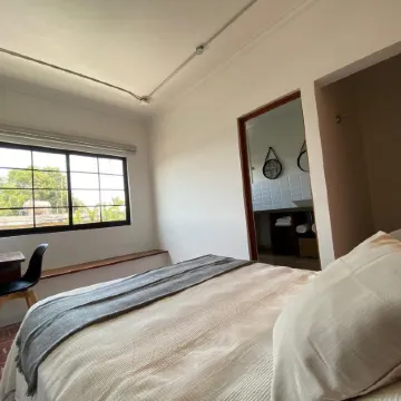 C. Santos Degollado 34