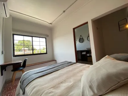 C. Santos Degollado 34