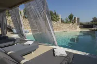 Aval Riviera - Meerblick