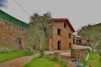 The Mira House Hotels in Ulubeyler Mahallesi