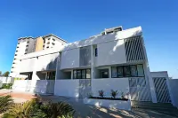 Q Resorts Paddington Hotels near Townsville City Council