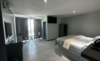 Casa Picacho
