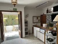 APARTMENTS TORRE PLAYA Hotels in Port de Pollença