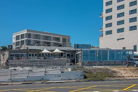 Witsand 102 by HostAgents