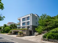 Villa Ziza