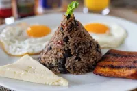 Hotel Secreto la Fortuna