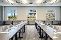 Park Inn by Radisson Vilnius Airport