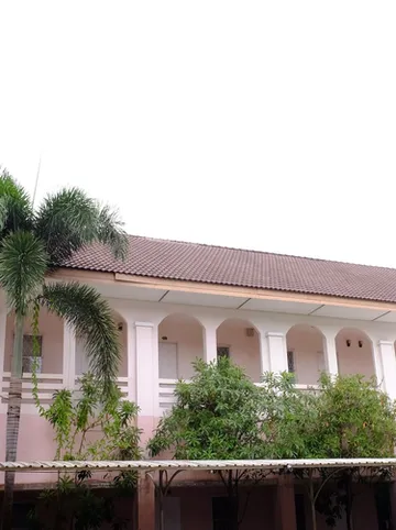 รูปภาพของบ้านสวนน้ำดี