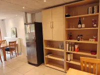 Kyndestoft Bed & Breakfast Hotels in Struer