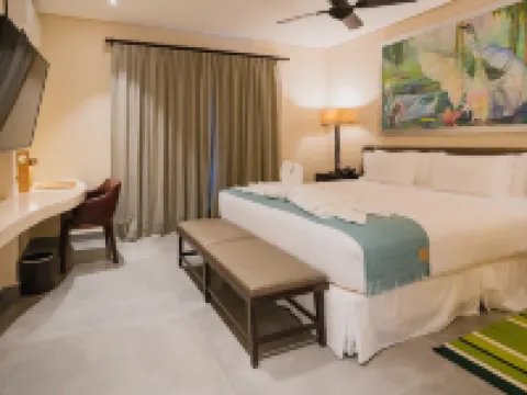 Piattelli Wine Resort Hotel Cafayate Hoteles en Cafayate