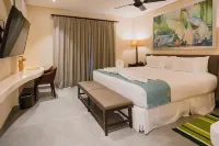 Piattelli Wine Resort Hotel Cafayate Hotels in San Carlos
