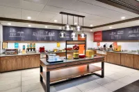 Hampton Inn & Suites by Hilton Spanish Fork Provo
