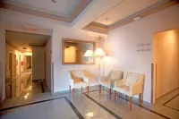Hotel Calypso Hotels in Samobor