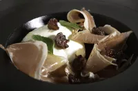 La Piscine Art Hotel, Philian Hotels and Resorts - breakfast