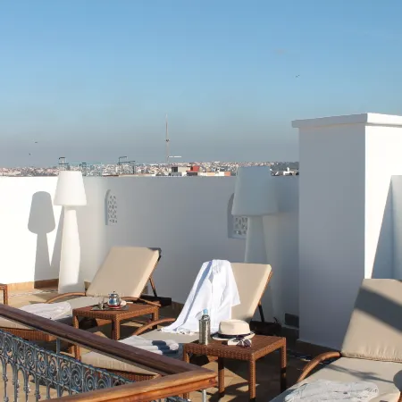 Riad Kalaa 2