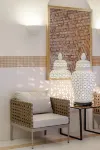 Narutis Hotel - Small Luxury Hotels of the World - spa
