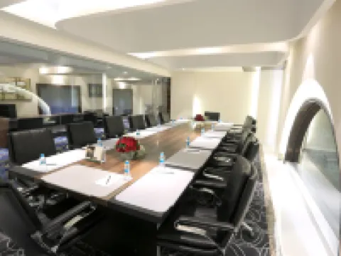 The Vivaan Hotel & Resorts Karnal Hotels in Karnal